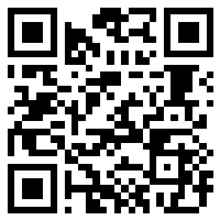 QR Code for LPw5Mf6X7BnUDphCQGNRBkm4MmkSbdci7j