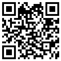 QR Code for LPw5rxC5qDTzdvGLwKS9TWShVVj1QSnjit
