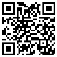 QR Code for LPw6qWdSF1PQGf7rHRbAhJfWJfK6PY33c6