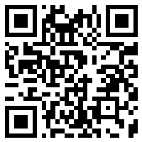 QR Code for LPw7eF795FSeF9a4qqyrK5Ud2r8vn6rT7P