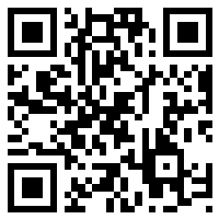 QR Code for LPw7t61QzwhaTFSaFS92H4dtWEdHcMKZja