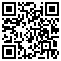 QR Code for LPw86i8vCEMgAvGeHGKxu5RQ7PnAQdApvi