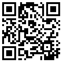 QR Code for LPw8qLDgUwBkmdvJSj24SW6WtXrgmJM6Ke