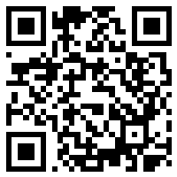 QR Code for LPw96TJSP53gRXRb7GLNfzfvVRByjQQhmW