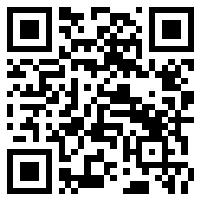 QR Code for LPw98JsptqjJ6jZavnKBaqUnn7FGYb4iPo