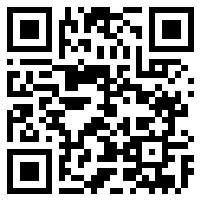QR Code for LPwBKuLAar599ccKgYAYTXfvN9BBAzMF4D