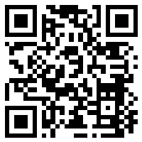 QR Code for LPwBnwVfTQFecAkfNURkruvz9AzfWsQpiv