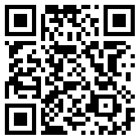 QR Code for LPwCHBaBd8qVpBiXHzQjy8LwbWcpgi6JNf