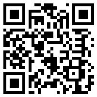 QR Code for LPwCWSEB5pffTCpGtXv1erTbz4AsekZUB2