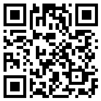 QR Code for LPwCvyMBin9nypQGm5jyKRBjdb2Eq2eJdb
