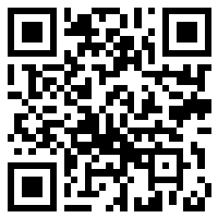 QR Code for LPwEfd3KWuwSdMU1deS1isGCRb8nhtCmwB
