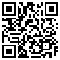 QR Code for LPwEfvmAPfnbAXsxgnjTQCPGhimcS3xVjr