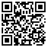 QR Code for LPwFRvrn6rnnigJ1ATKoqkoXMspBH2B1zx