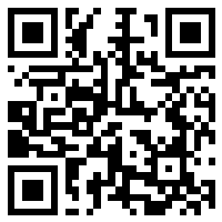 QR Code for LPwFU9BaFtGZJTjTSY7xXFuFoKctsHisD7