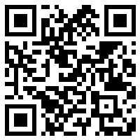 QR Code for LPwFVc4dNvPtpBgbCFSAXGjnC6vzDnAAHU