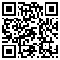 QR Code for LPwFZRCtPspVKJCTAzGeqXt5GnBjn5oZGx