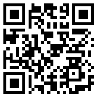 QR Code for LPwFdRACMmgJvrbRKhDkf7pDHJudAmDh7J