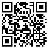 QR Code for LPwG3d93f1Y8P837U5Gh1WdXxXZ8vFosT3