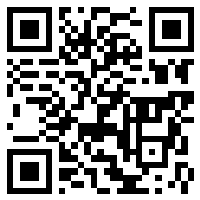QR Code for LPwHDCDcbVGnsDTeZiEAjE4QQrqoFJz7Lo