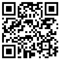 QR Code for LPwJAsAbLFrVjuLSGQjtMLb7X6xAeM7hnx
