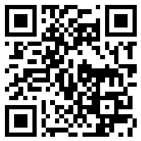 QR Code for LPwJErUu7jGJ3ffSn3GBk3TSRvHUeJ1DvM