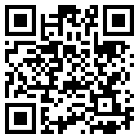 QR Code for LPwJbXArEgR5hbKKqZ2QTopa2fcvyjC9BL