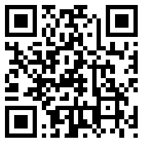 QR Code for LPwJq5KkmhbpTyT7WN3uM4qPjVDhhRL4Ed