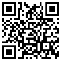 QR Code for LPwJtdEC55eAQ4pWRdrWFUU67vg8ncvbJ4
