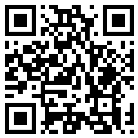 QR Code for LPwKQVWfYiLT9B5HPf1gpJYoJm66ZvAPKm