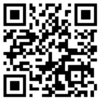 QR Code for LPwKoFkmq8VSZF7Bd8MhfMXLH3yjwPyCCF