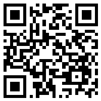 QR Code for LPwKpUvbjuXcKEu1LuRBFtG9MHzC1f9qJD