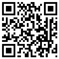 QR Code for LPwLdnJy9vgfDRRbugzurMyq7acT4C9kyL