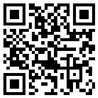 QR Code for LPwLt7ZADJRgmENpLAAeZthx1o4wH8Rova