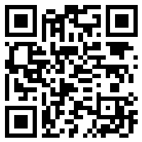 QR Code for LPwMNP9u99aiToUheDFvxvoKns32Th1J9N
