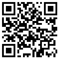 QR Code for LPwMcHAKmPUhBDjpYocewABrED92dvEgqA