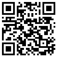 QR Code for LPwMjHm7ojQdLiPZeGnGQGCeJC6hKnx2Tq