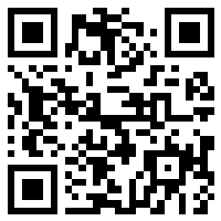 QR Code for LPwN26ZbSBkcYSQAGHMfqxRsL3TMeyRhM4