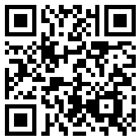 QR Code for LPwN9omijU42YSjW2uFN9G8gxYNBYuW2Pi