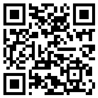 QR Code for LPwNETHMEAZjWEhH3XQJBz7VqoXFqXr5QQ