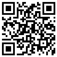 QR Code for LPwNG2WU3y7UeTrdDP34dxW1aybqZJSi2V