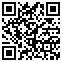 QR Code for LPwNppFrcB1vk4LJSSt7pVn4b8CvaC2xPD