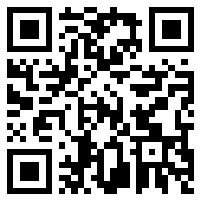 QR Code for LPwPRLPxbCiquKG23zokQbT4jNaF3LsBiz