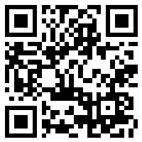 QR Code for LPwPRPt5zkb9gJFXAXsBBjaUMiEM4jtmFE