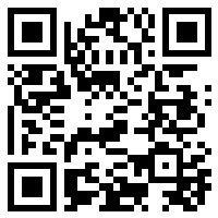 QR Code for LPwPwLK6yHpbBb6wE1sP8m8RFMEHJqs2S8