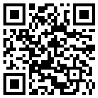 QR Code for LPwQRETS7DKgnqNoKfQHgmBispGJVhrhvs
