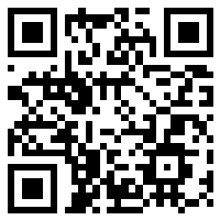 QR Code for LPwQta9pCwVRhJgm8hrPyxLNvwnqC7iAHS