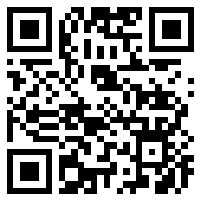 QR Code for LPwRFkFee7ezGcBAzFmXzcjiLaiCDhXNf5
