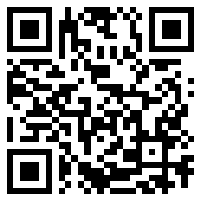 QR Code for LPwRzo48AGK2AHTrcmxm3k9TunaxK9sorr
