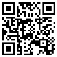 QR Code for LPwS2TfCpXsKLv7MhriWsHxuAwpjUTamFa