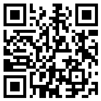 QR Code for LPwS4QPo6JQPCDWDkLeQDgw8PSo8UZXcFJ